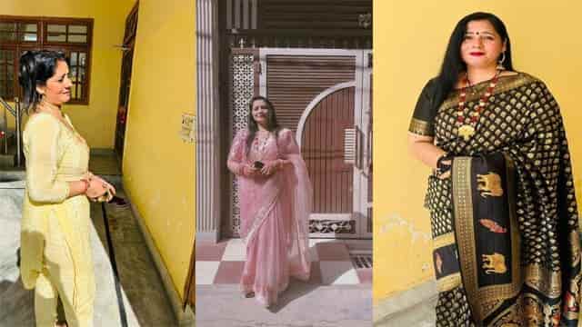 SexyIndianWife Aka Hotlaava Train Fucked Video