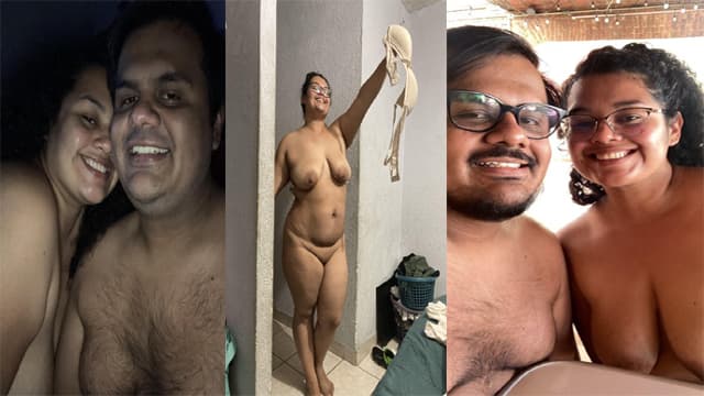 Tamil Chubby Womens Busty Cuckold Fucked Video Full
