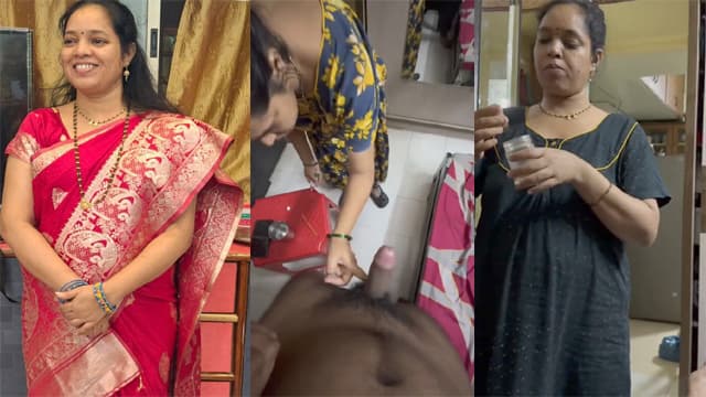 Tamil Guy Dick Play – Ointment Boobs MMS