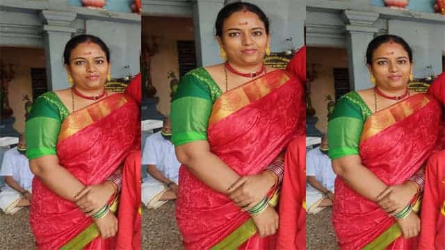 Tamil Old Aunty Sult hard Fucked by Young Bull Free