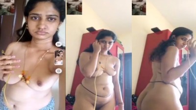Tirupur Sexy Girl Sex With Boy On Video Call Free