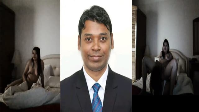 UNO Bangladesh Viral Video More Update
