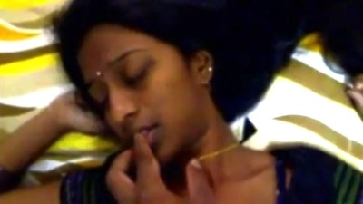 Village 19yr Girl Nude Blowjob Sexy Videos Online