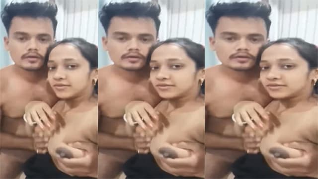 Guwahati Wife Hard Doggy Pound Viral