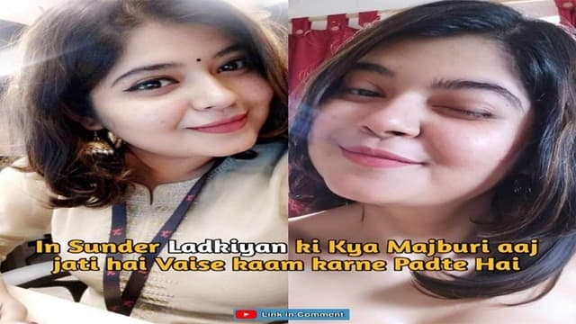 Beautiful IT Girl OYO Exclusive BF Dick Free