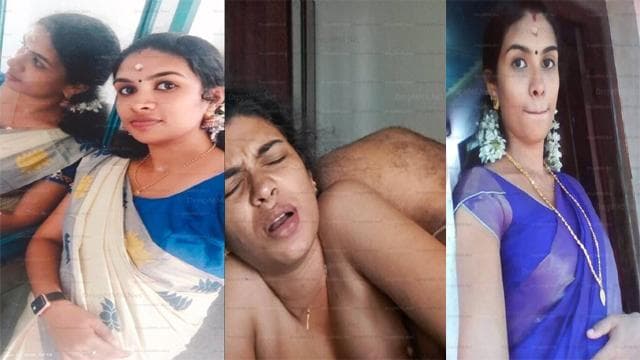 Beautiful Indian Babe Dick – Anal Tray Fucking Videos
