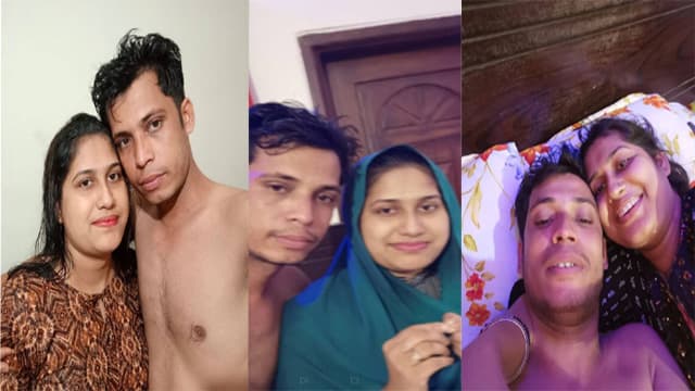 Married Bhabi Affair Mms – Porn Videos 2026