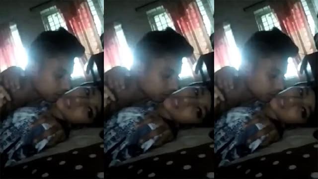 Cousin Sister Brother Viral Fucking Leak Hard
