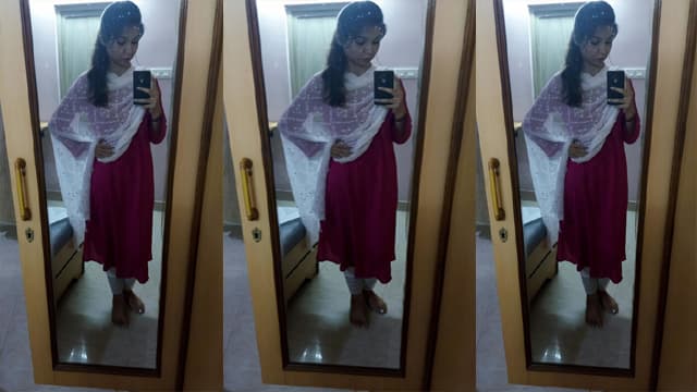Chennai Cute Hotwife – Hard Fucked Videos 2026