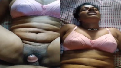 Chennai Housewife Fucking With Boss Free