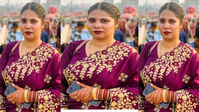 Rich Chubby Bhabhi Hard Fucked Video 2026