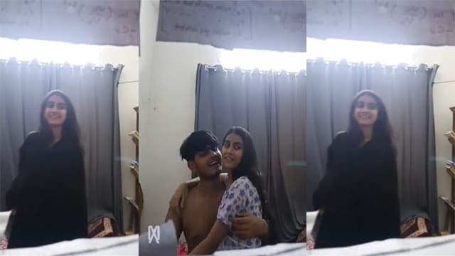 Cousin Incest Fucking Real Brother Sister MMS