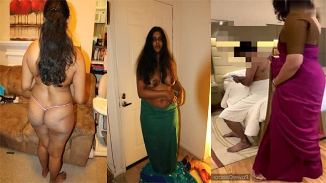 Delhi High Class Mature Mom Gigolo Deep Pound Hotel