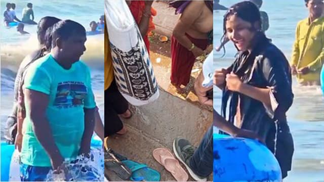 Hot Desi Milf Naked Bathing Secret Recording
