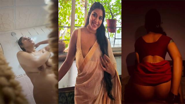 Indian Young Wife Riding Cock – Nude Secretly Captured Videos