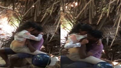 Young Doctor Student Fucking Fisher Man Mms Viral Free