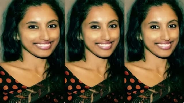 Friendly Dusky Bhabi Sucking Boyfriend Dick Fucking Videos HD