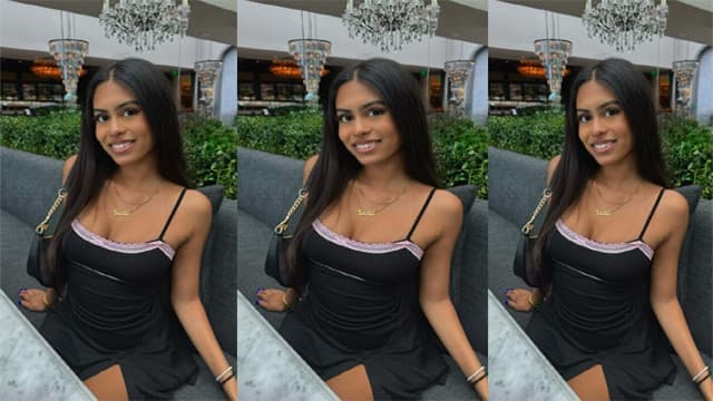 Gorgeous Brown Nri Office Big Cock Fucking Senior Free