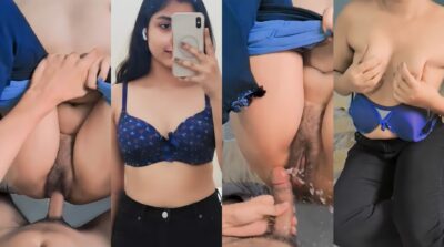 Horny GF Fucking Squirting Hindi Talking Free