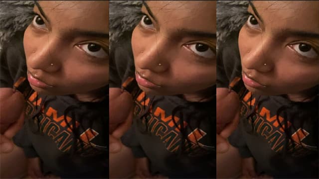 Horny Girl Doggy Style Fucking – Taking & Cum Shot Video Free