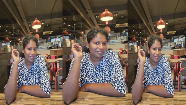 Tamil Horny Aunty blowjob – fucked videos free