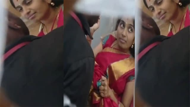 Indian Hot Young Milf Fucked Video Free