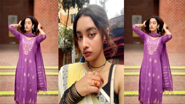 Indian Couple Leaked Mms Hardcore Sex Video Free