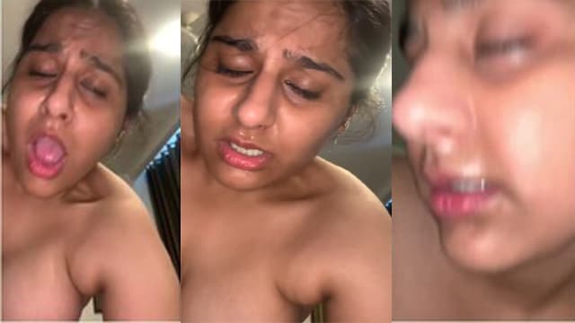 Indian Wife Painful Fucking Video ixiporn