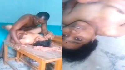 Young Old Uncle Aunty Hot Fucking Mms Viral Videos