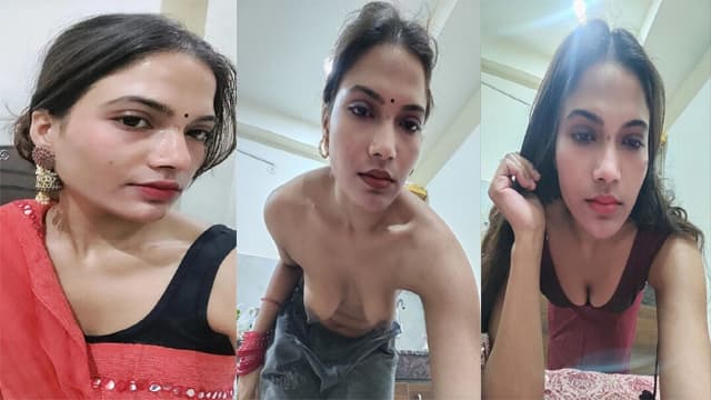 Indian Rich Girl Hard Threesome Fucked Videos Viral