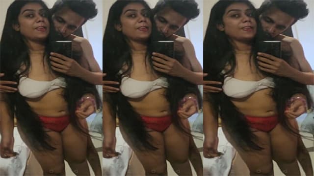Young Sexy figure teacher & student porn at home video free