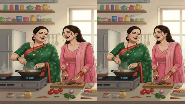 Nanad bhabhi ki Hot Lesbian Nude Viralporn