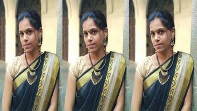 Sexy Slim Indian Girl Bolwjob And Fucking Video