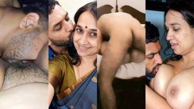 Young Mallu Sexy Wife Pussy Eating Mms Viral Online