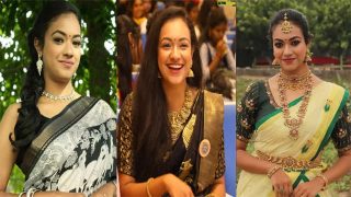 Tamil Shruthi Actress Fingering Videocall Deep Leak
