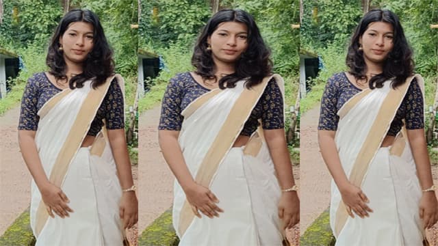 Married Day Tamil Hotwife Riding Painful Fucking Dick