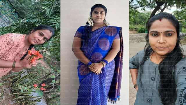 Horny Tamil Husband Hard Chudai Beautiful Wife Viral