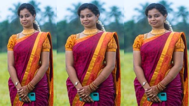 Tamil Lover Pussy Sucked And Having Fun Date OYO Leaks