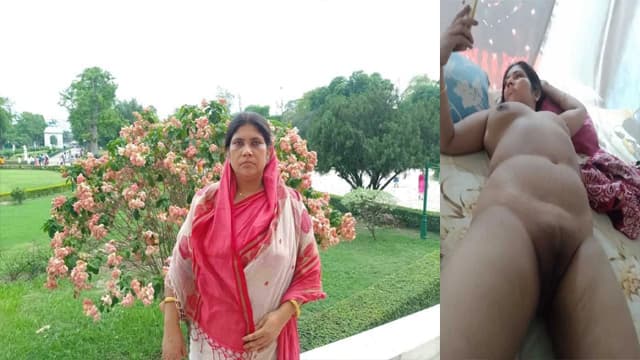 Desi Tamil Mom Illegal Affair Pussy Fuck Husband
