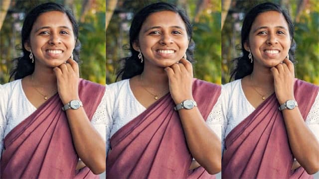 Tamil Rich Teacher Wife – Leak Private Time Video 2026