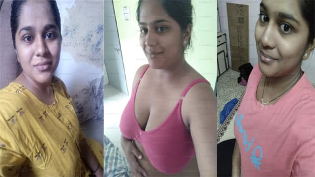 Horny Desi Tamil Wife Blowjob Hard Sex Viral