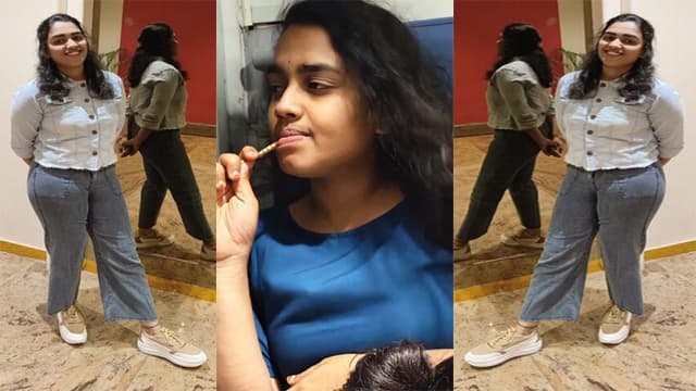 Telugu Lovers Having Fun – Blowjob And Fucked Video 2026