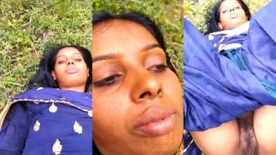 Young Mallu Girl Outdoor Fucking BF Mms Viral Free