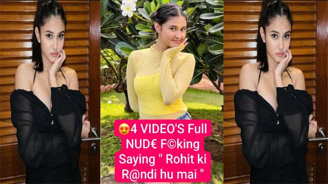 Horny Viral Meme Girl Fucking Kab Nikal Gya Pata Hi Nai