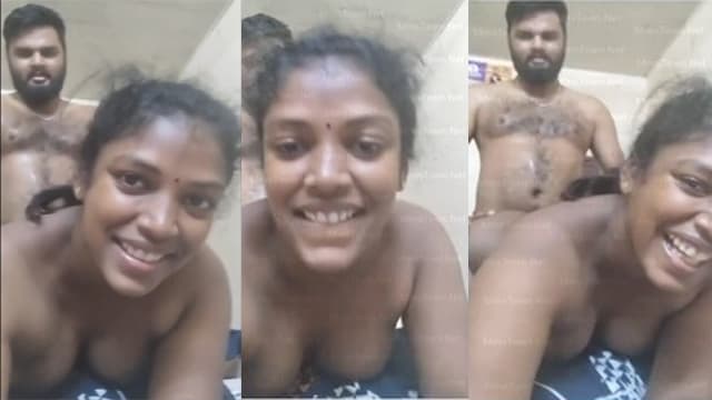 Desi Young Beauty Babe Her Style Uncle Hard Fuck