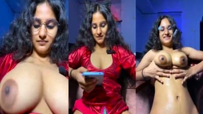 Enjoy Chennai Desi Model – Nude Sex Talking Videos