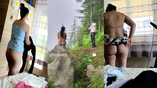 Young Hotwife Vovecouple Outdoor Dares Dare Fuck Videos