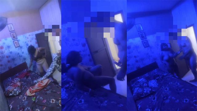 Young Milf Aunty In Spa Centre Long Dick Customer Videos