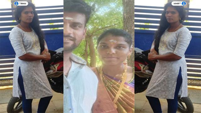 Young Tamil Hot Wife Art Tattoo On Boobs Leak Online