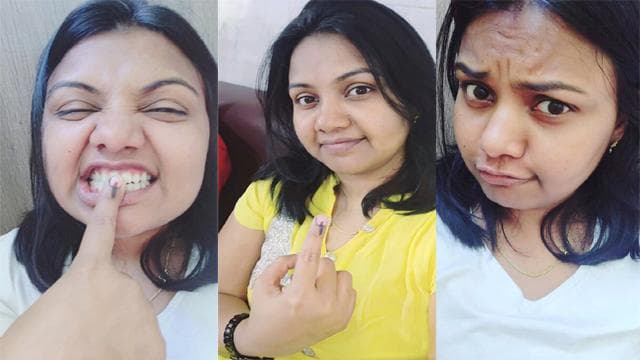 Tamil Super Horny Housewife Sensual DeepThroat Mms Videos
